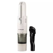 ASPIRADORA INALAMBRICA WINCO W515