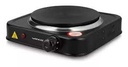 ANAFE ELECTRICO MARCA WINCO  W40