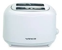 TOSTADORA WINCO W835 