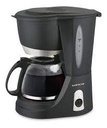 CAFETERA DE FILTRO WINCO W1930