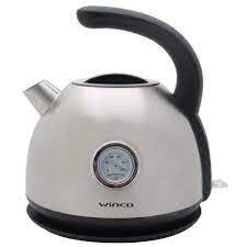 PAVA ELECTRICA WINCO W700 