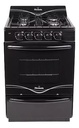 COCINA FLORENCIA 5517F
