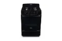 COCINA MULTIGAS FLORENCIA 5517F