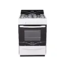 COCINA MULTIGAS FLORENCIA 5516F