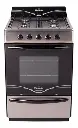 COCINA FLORENCIA 5518F 