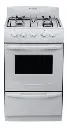 COCINA ESCORIAL CANDOR 