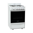 COCINA VOLCAN 87643V