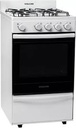 COCINA VOLCAN 87144V  