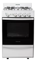 COCINA MARCA VOLCAN MODELO 87644V 55CM