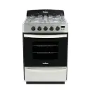 COCINA MULTIGAS FLORENCIA 5558