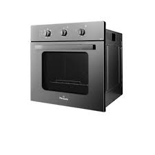 HORNO ELECTRICO DE EMPOTRAR FLORENCIA 7857F 