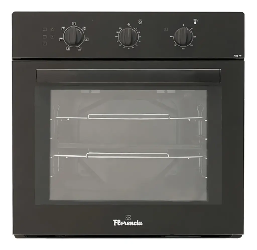 HORNO ELECTRICO DE EMPOTRAR FLORENCIA 7857F 