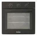 HORNO ELECTRICO DE EMPOTRAR FLORENCIA 7857F 