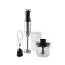 LICUADORA DE MANO SMARTLIFE SL-SM5010F