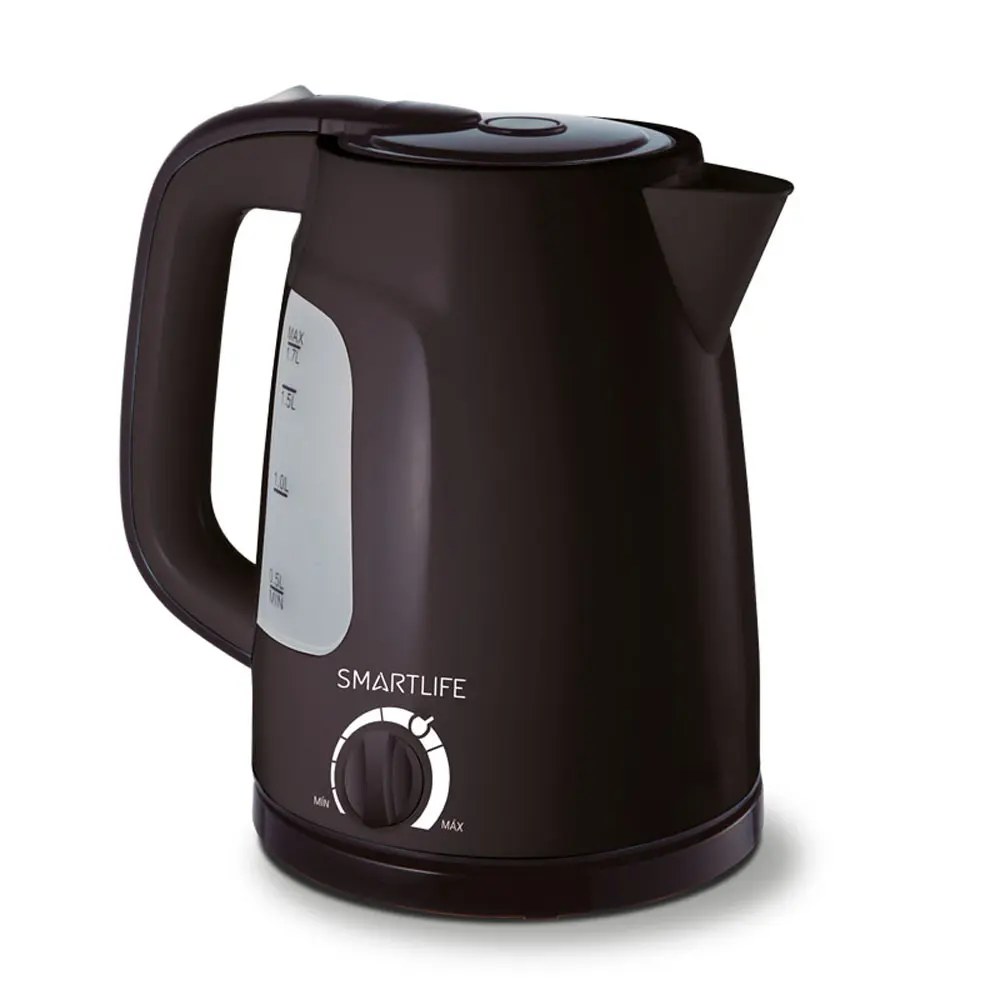 PAVA ELECTRICA SMARTLIFE CORTE MATE SL-EK1714 
