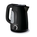 PAVA ELECTRICA SMARTLIFE CORTE MATE SL-EK1714 