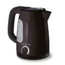 PAVA ELECTRICA SMARTLIFE CORTE MATE SL-EK1714 