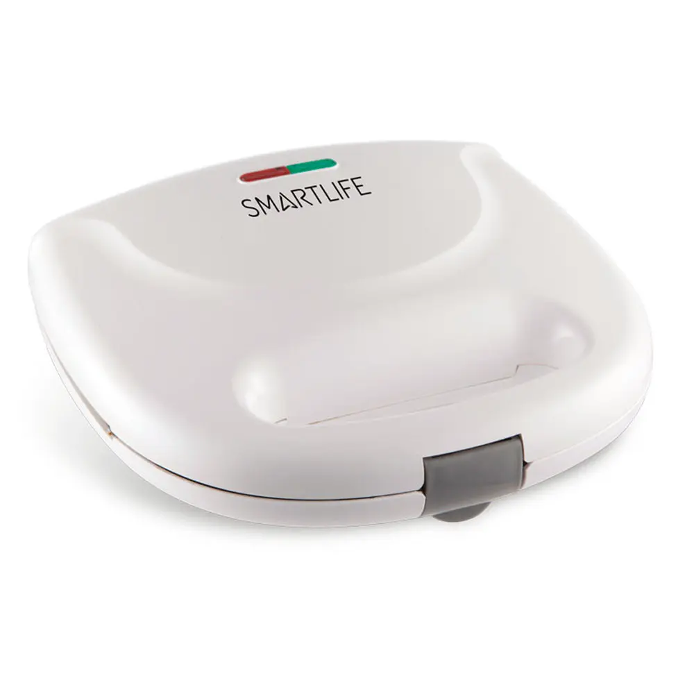 SANDWICHERA SMARTLIFE SL-SW3383