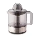 EXPRIMIDOR ELECTRICO SMARTLIFE SL-JC3400