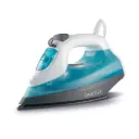 PLANCHA A VAPOR SMARTLIFE SL-SIC2326