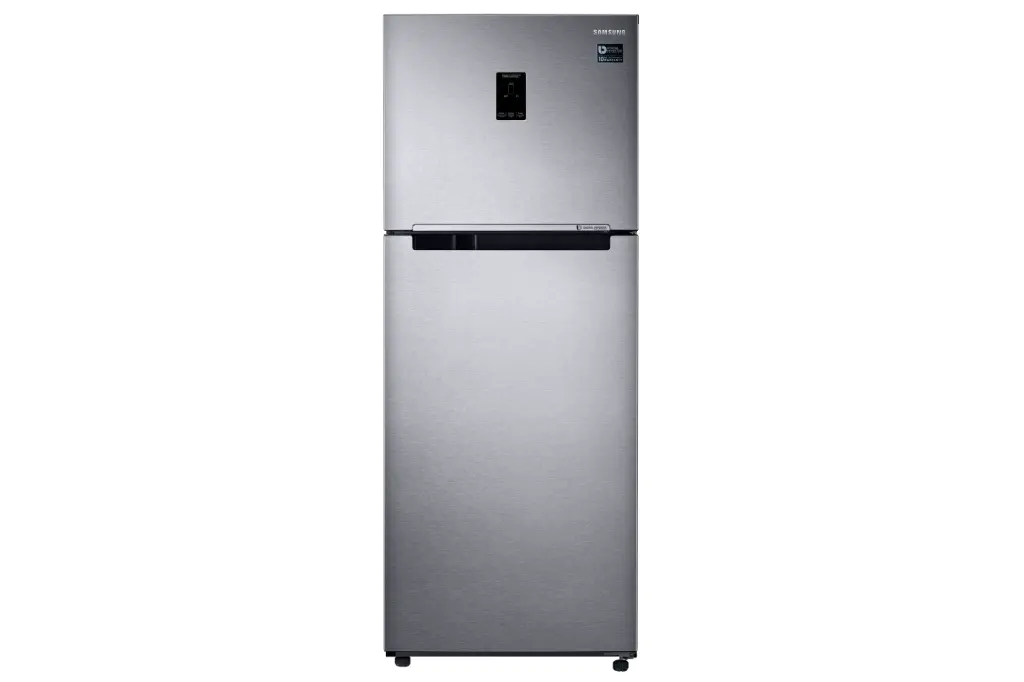 HELADERA SAMSUNG 320LTS- RT32 