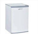 HELADERA LACAR BAJO MESADA C/ CONGELADOR 30 BLANCA
