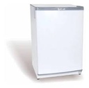 HELADERA MARCA LACAR MODELO 60 BAJO MESADA 
