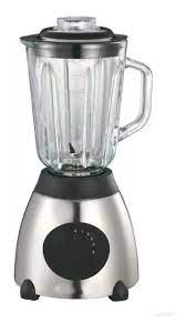 LICUADORA EMBASSY EM-600