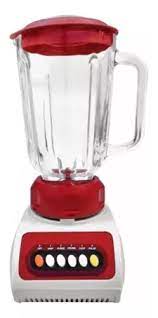 LICUADORA EMBASSY EM500 