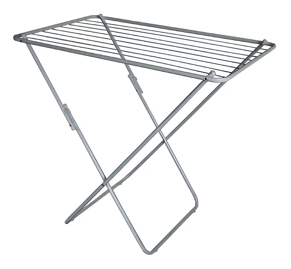 TENDER DE PIE REFORZADO POSTA