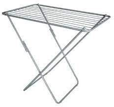 TENDER DE PIE REFORZADO POSTA