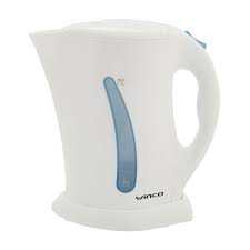 PAVA ELECTRICA WINCO W718