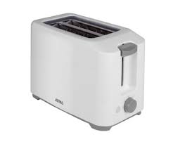 TOSTADORA ELECTRICA MARCA ATMA 700w