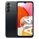 CELULAR SAMSUNG GALAXY A14-128GB