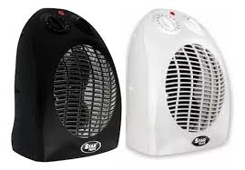 CALOVENTOR STAR TRAK STC111 2000W