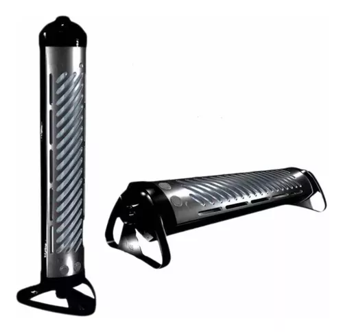 ESTUFA DE CUARZO STAR TRAK 