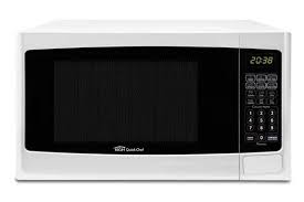 MICROONDAS DIGITAL BGH 20LTS B120DB9  