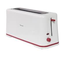 TOSTADORA ELECTRICA MARCA BLUESKY MODELO
BT900LR-17
