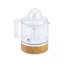 EXPRIMIDOR ELECTRICO MARCA  MANDINE MODELO MCJ30-22l