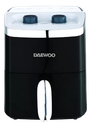 FREIDORA DE AIRE DAEWOO 2,5L 