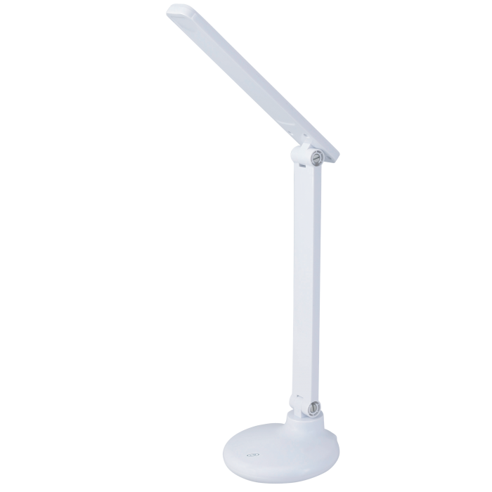 LAMPARA VELADOR LED ALPACA ALPEN-01