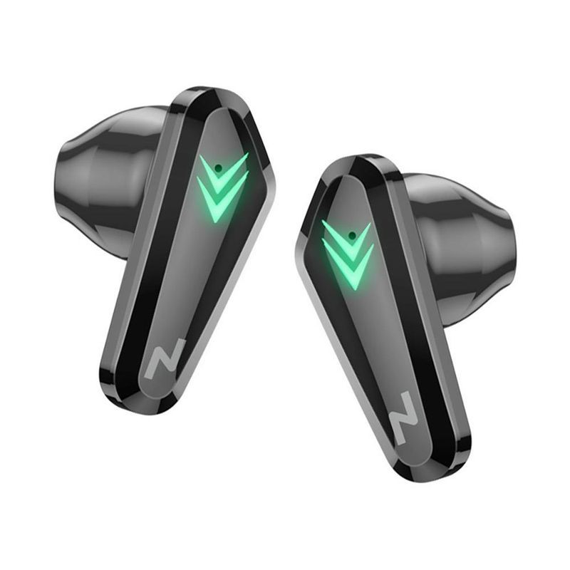 AURICULARES INALAMBRICO MARCA NOGA MODELO NGX-BTWINS 1