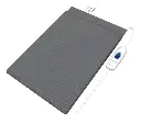 ALMOHADILLA TÉRMICA ELECTRICA MARCA SILFAB 
