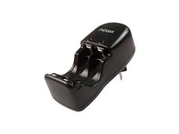 CARGADOR NOGA PILAS AA/AAA NG-516 220V