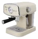 CAFETERA EXPRESS WINCO W1921 