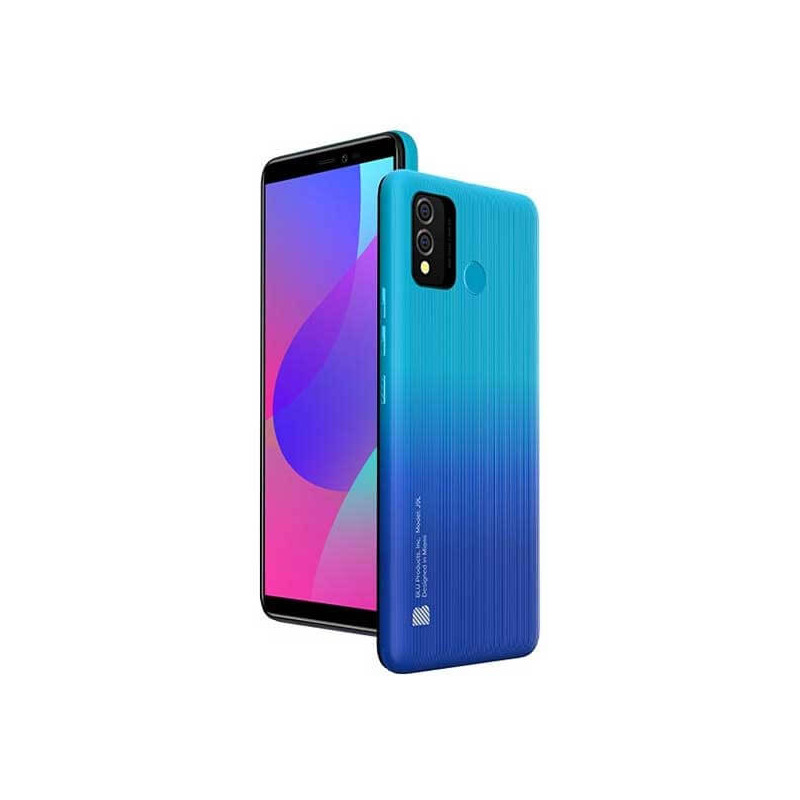 CELULAR BLU J9L