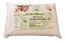 ALMOHADA VISCOELASTICA ECO VISCO DE FIBER BALL 