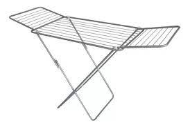 TENDER PLEGABLE DE PIE REFORZADO C/ALAS MARCA POSTA 