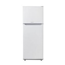 HELADERA BRIKET C/ FREEZER BK2-F1310