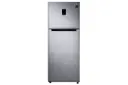 HELADERA NO FROST SAMSUNG 362LTS RT35